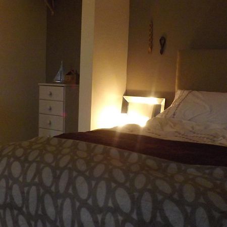 The Swallows Guest House New Quay  Extérieur photo
